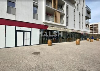 More details for Retail for Lease
