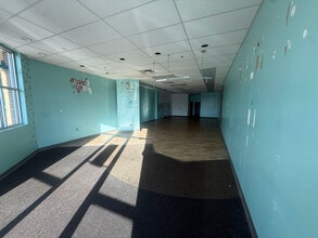 3700-3838 Salem Rd, Covington, GA for lease Interior Photo- Image 1 of 4