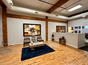 331 S Rio Grande St, Salt Lake City, UT for lease Building Photo- Image 2 of 5