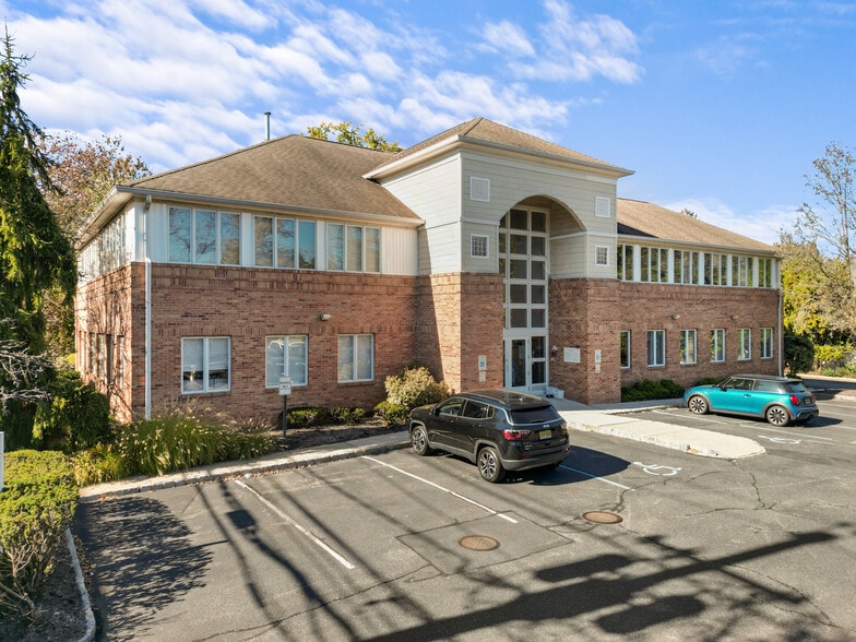 96 E Main St, Little Falls, NJ for lease - Building Photo - Image 3 of 34