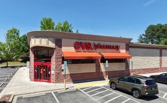 Plus de détails pour 8765 Highway 52, Rockwell, NC - Commerce de détail à vendre