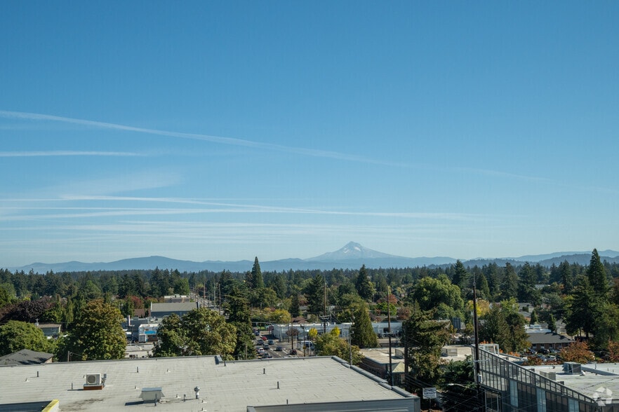 540 NE 99th Ave, Portland, OR for lease - Interior Photo - Image 3 of 9