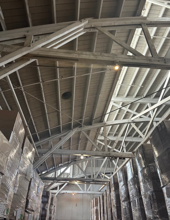 More details for 2801 E 12th St, Los Angeles, CA - Industrial for Lease