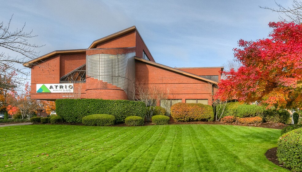 2965 Ryan Dr SE, Salem, OR à vendre - Autre - Image 3 de 46