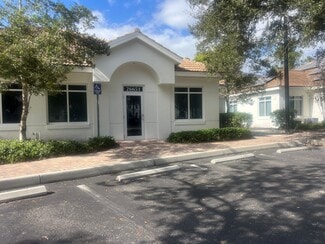 More details for 26649-26651 Dublin Woods Cir, Bonita Springs, FL - Office for Lease
