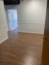 3914 St. Elmo Ave, Chattanooga, TN for lease Interior Photo- Image 1 of 2