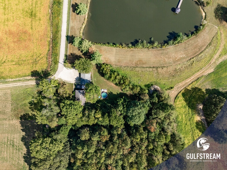 5051 Cr-1012, Philpot, KY à vendre - Photo du bâtiment - Image 3 de 6