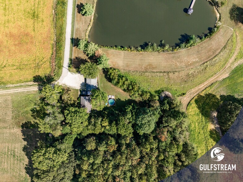 5051 Cr-1012, Philpot, KY à vendre - Photo du bâtiment - Image 3 de 6