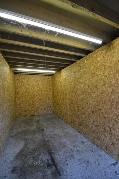 Newdigate Rd, Rusper for lease - Building Photo - Image 1 of 6