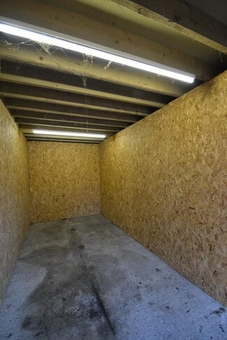 More details for Newdigate Rd, Rusper - Industrial for Lease