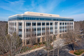 More details for 3655 Brookside Pky, Alpharetta, GA - Office for Lease