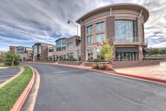 More details for 3301 Market St, Rogers, AR - Retail for Lease