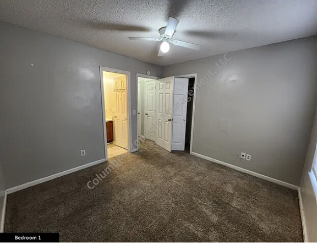 149 Villa Ct, West Columbia, SC à vendre - Photo du bâtiment - Image 3 de 4