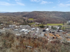 56 US 46 Hwy, Columbia, NJ à louer Photo intérieure- Image 1 de 167