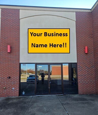 601 Boonville E Martin Rd, Evansville, IN for lease Building Photo- Image 1 of 5