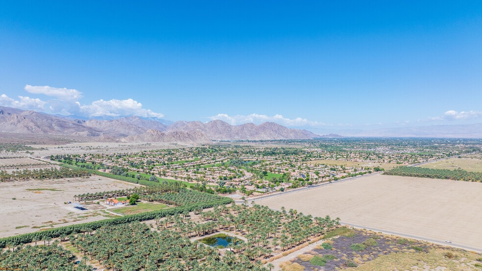 82105 62nd Ave, Thermal, CA for sale - Building Photo - Image 3 of 16