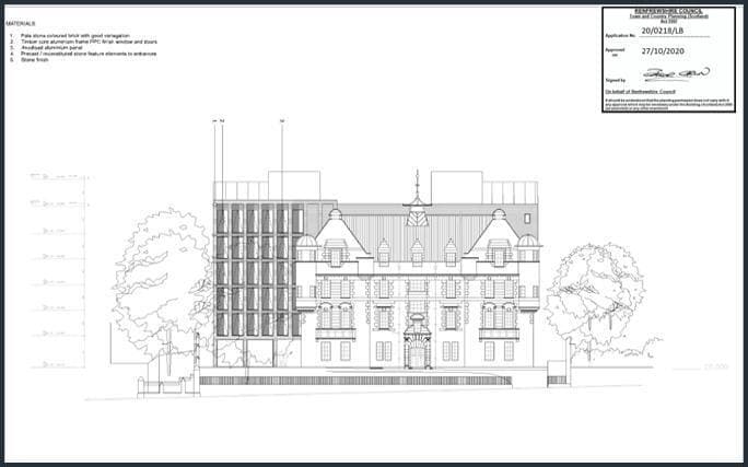 76 High St, Paisley for sale Building Photo- Image 1 of 6