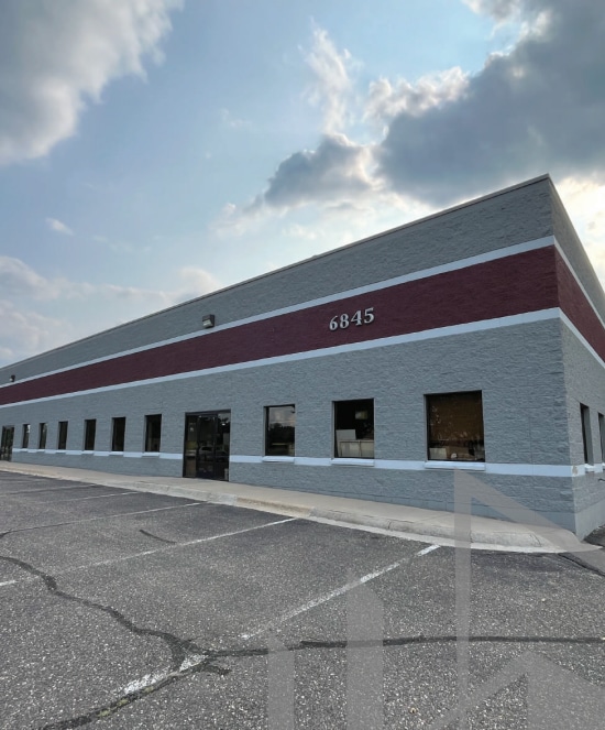 6845 20th Ave, Centerville, MN à louer Photo intérieure- Image 1 de 1