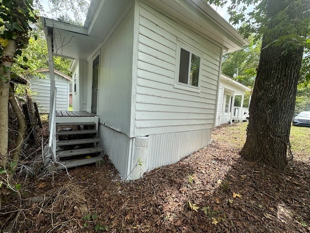 437 Oak Street No 1 SE, Acworth, GA for sale - Building Photo - Image 3 of 10