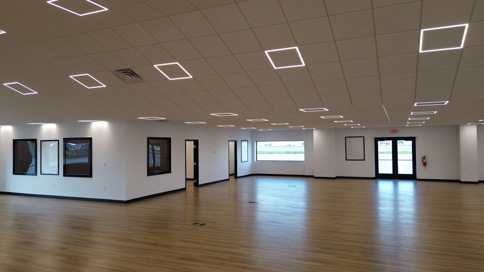 3141 Outer Rd, Scott City, MO for lease - Building Photo - Image 3 of 10