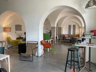 More details for Office for Sale