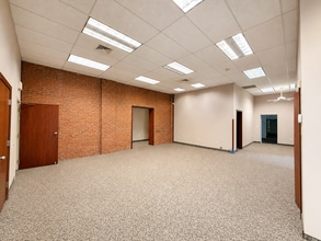 1170 Ellington Rd, South Windsor, CT for lease Interior Photo- Image 2 of 18