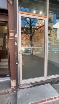 1727 Second Ave, New York, NY for lease - Commercial Listing Video - Image 2 of 14