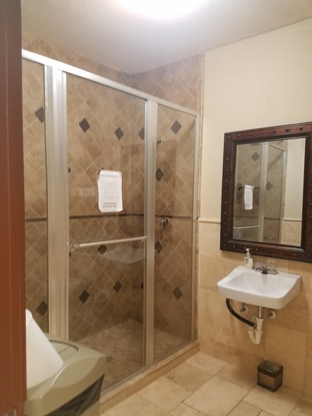 18484 Clay Rd, Houston, TX for lease - Other - Image 3 of 17