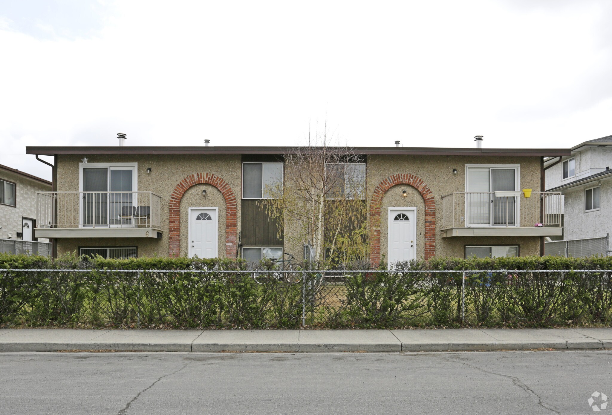 12 Huntley Close NE, Calgary, AB for sale Primary Photo- Image 1 of 1