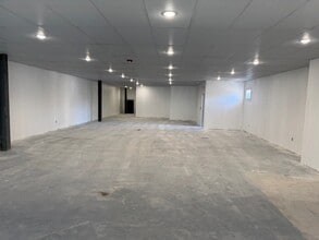 204-206 E Lincoln Hwy, Coatesville, PA for sale Building Photo- Image 2 of 4