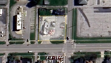 412 N Main St, Marion, OH for lease Interior Photo- Image 2 of 4