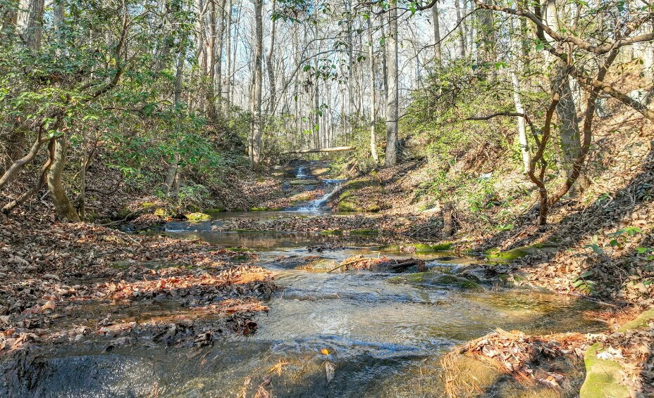 9384 Skitts Mountain Dr, Lula, GA à vendre - Photo du bâtiment - Image 3 de 9