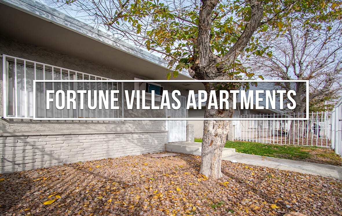 2216-2224 Tam Dr, Las Vegas, NV à vendre Photo principale- Image 1 de 22