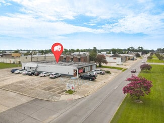 More details for 1984 Wooddale Blvd, Baton Rouge, LA - Office for Lease