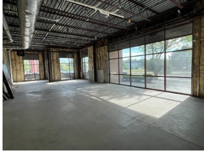 4655 N Port Washington Rd, Glendale, WI for lease Construction Photo- Image 2 of 2