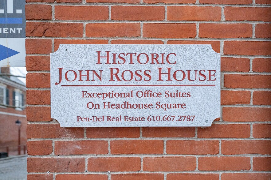 401-411 S 2nd St, Philadelphia, PA à louer - Photo du bâtiment - Image 2 de 13