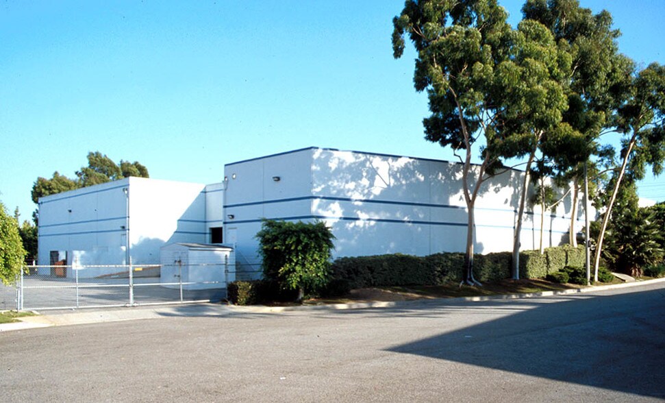 1195 W Victoria St, Compton, CA for lease - Other - Image 3 of 25