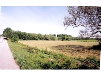3183 Limestone Rd portefeuille de 2 propriétés à vendre sur LoopNet.ca Photo du bâtiment- Image 1 de 3