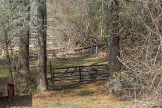 Plus de détails pour 1720 Brevard Rd, Arden, NC - Terrain à vendre