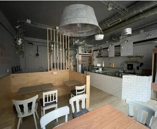 More details for 238 Rue Du Faubourg Saint-Honoré, Paris - Retail for Lease