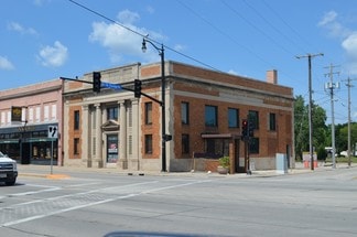 More details for 1245 Main St, Green Bay, WI - Office for Sale