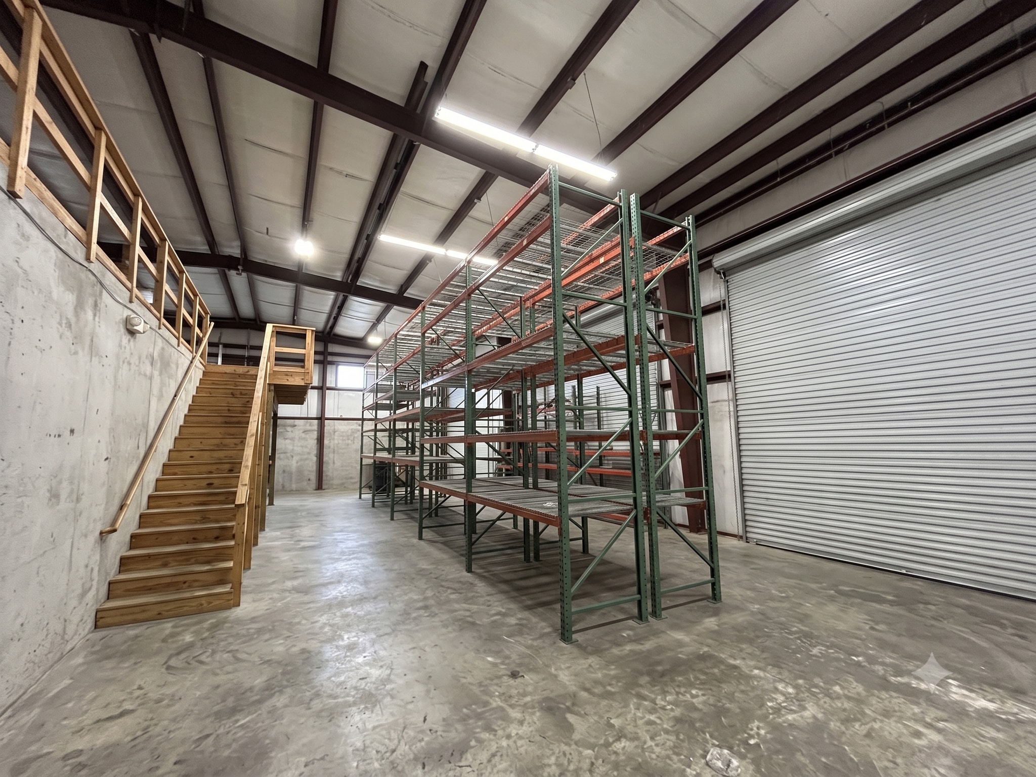 1504 Damon Ave, Kissimmee, FL for lease Interior Photo- Image 1 of 3