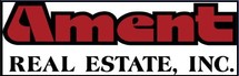 Ament Real Estate Inc.