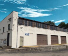 4612 Paddock Rd, Cincinnati, OH for sale - Building Photo - Image 2 of 2