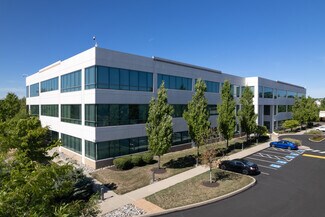 Plus de détails pour 7 Walnut Grove Dr, Horsham Township, PA - Bureau à louer