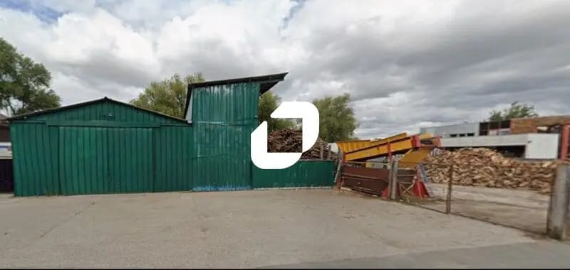 Flex in Bordeaux for lease - Building Photo - Image 3 of 3