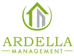 Ardella Management