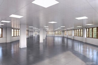 More details for Ashley Ave, Epsom - Office for Lease