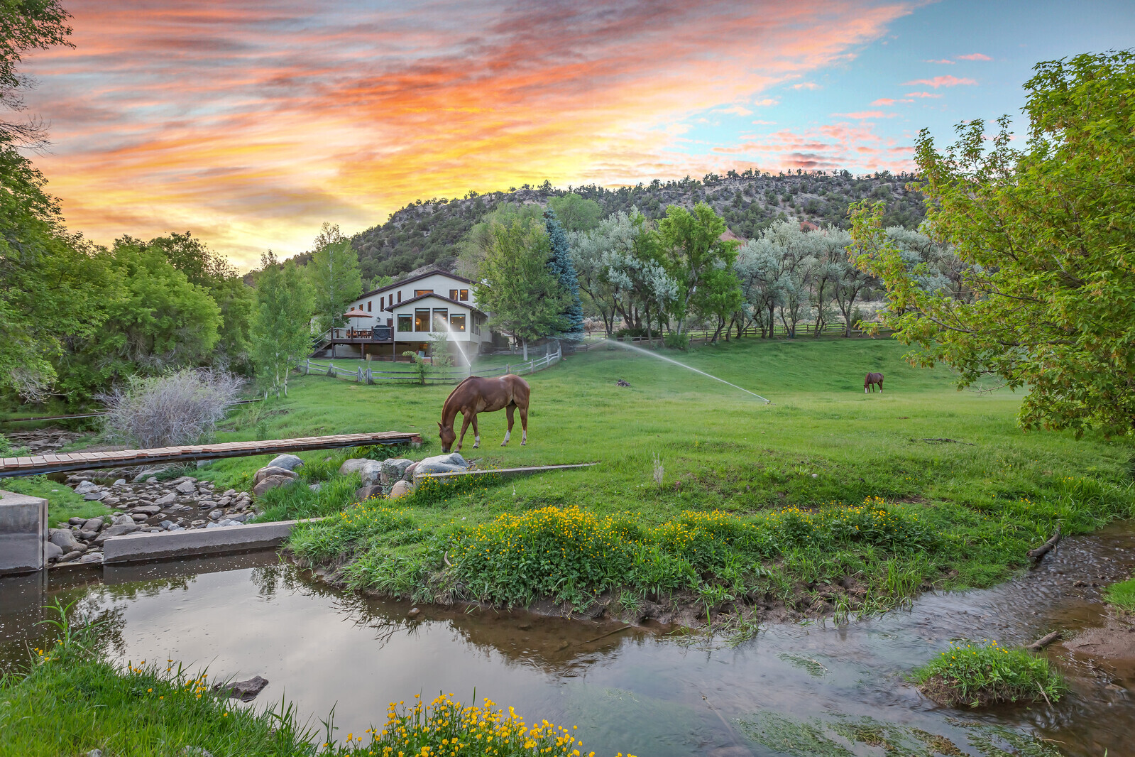 1164 County Road 113, Carbondale, CO for sale Primary Photo- Image 1 of 25