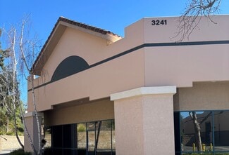 More details for 3241 Grande Vista Dr, Newbury Park, CA - Industrial for Sale